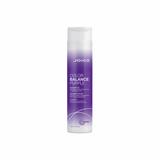 Joico Color Infuse Purple Shampoo 300ml
