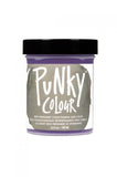 Punky Colour Semi Permanent Conditioning Hair Colour 3.5 oz