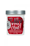 Punky Colour Semi Permanent Conditioning Hair Colour 3.5 oz