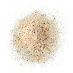 Cosmedix Purity Detox Scrub 90g