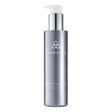 Cosmedix Purity Solution 100ml
