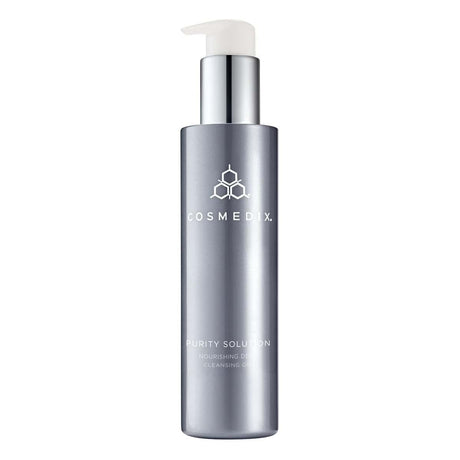 Cosmedix Purity Solution 100ml