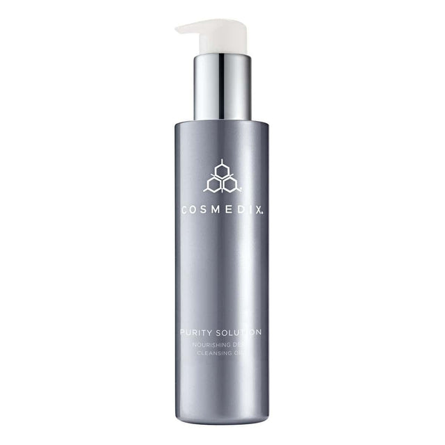 Cosmedix Purity Solution 100ml
