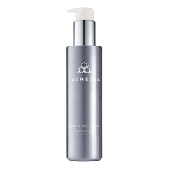 Cosmedix Purity Solution 100ml