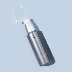 Cosmedix Purity Solution 100ml