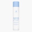 Design Me Quickie Me Dry Shampoo Blonde and Pastel 339ml