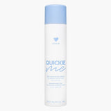 Design Me Quickie Me Dry Shampoo Blonde and Pastel 339ml