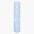 Design Me Quickie Me Dry Shampoo Brunette & Darker Tones 339ml