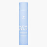Design Me Quickie Me Dry Shampoo Brunette & Darker Tones 339ml
