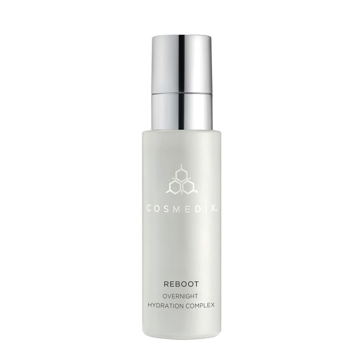 Cosmedix Reboot 30ml