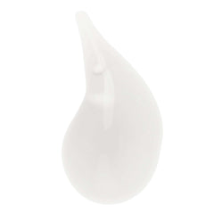 Cosmedix Reboot 30ml