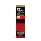 Jerome Russell Pro Colour Renew