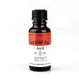 Stag Supply Red Gummy Bear Beard Oil 25ml