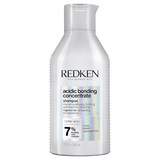 Redken Acidic Bonding Shampoo 300ml
