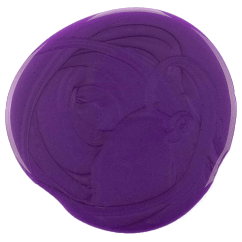 Redken Color Extend Blondage Shampoo 300ml