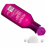 Redken Colour Extend Magnetics Sulfate Free Shampoo 300ml