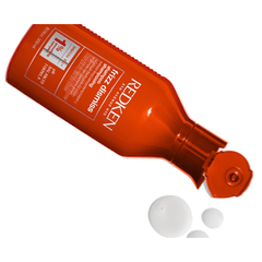 Redken Frizz Dismiss Conditioner 300ml