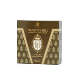 Truefitt and Hill Luxury Shaving Soap Refill for Wooden Bowl 99g