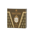 Truefitt and Hill Luxury Shave Soap Refill For Mug 60g