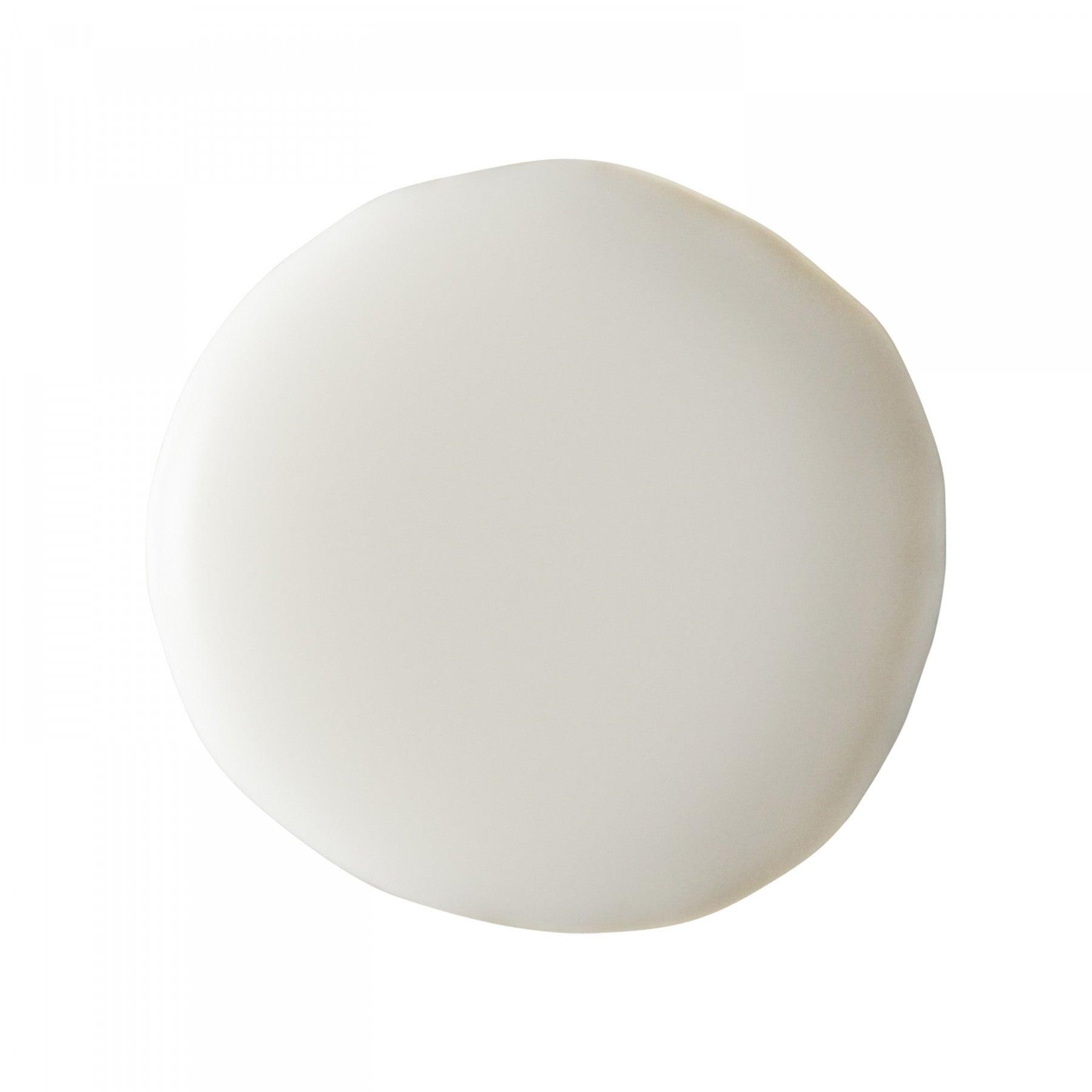 Cosmedix Shineless Moisturiser 79g