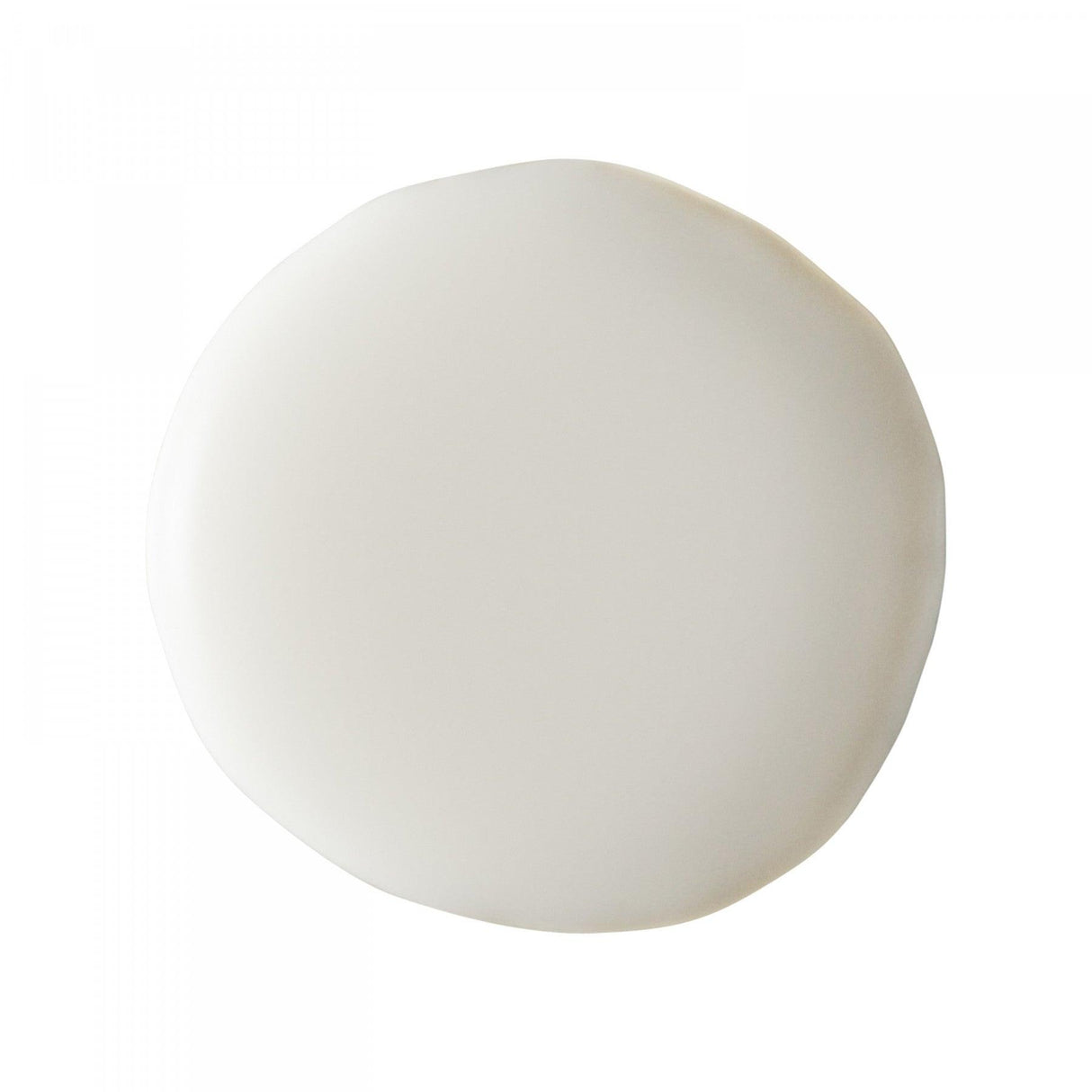 Cosmedix Shineless Moisturiser 79g