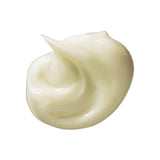 Cosmedix Rescue 50g