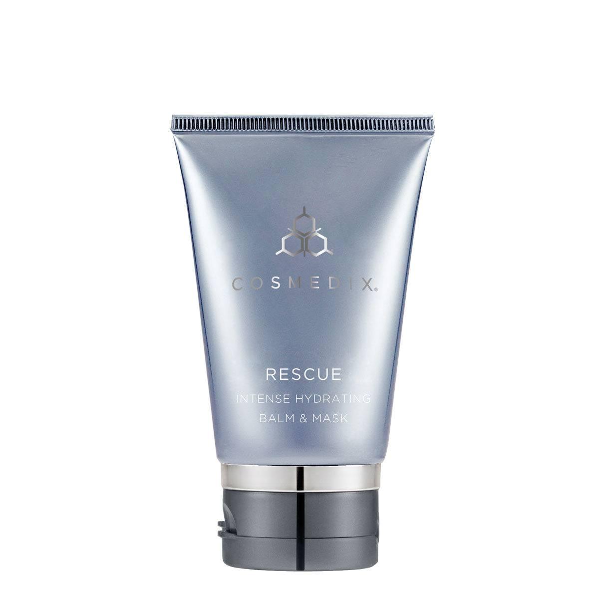Cosmedix Rescue 50g