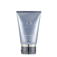 Cosmedix Rescue 50g