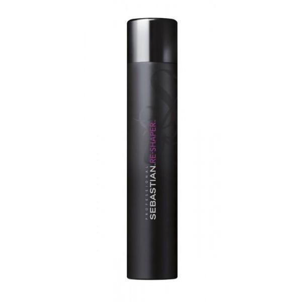 Sebastian ReShaper 400ml