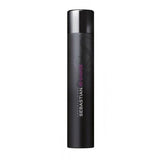 Sebastian ReShaper 400ml