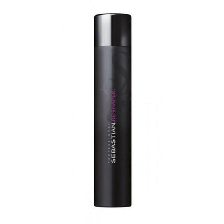 Sebastian ReShaper 400ml