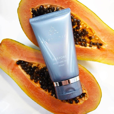 Cosmedix Restore Mask 74g