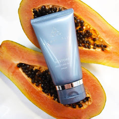 Cosmedix Restore Mask 74g