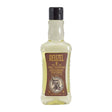 Reuzel Daily Shampoo 350ml