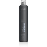 Revlon Professional Style Masters Modular Hairspray 2 500ml