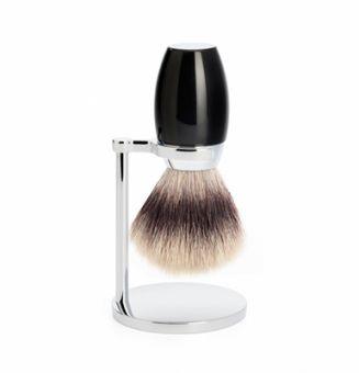 Muhle RHM50RP Universal Brush Stand