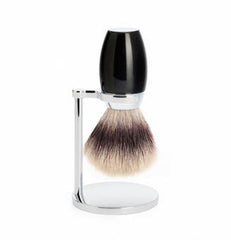 Muhle RHM50RP Universal Brush Stand