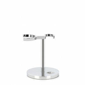 Muhle RHMUNI Universal Brush and Razor Stand