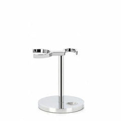 Muhle RHMUNI Universal Brush and Razor Stand