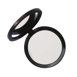 Youngblood Mineral Rice Setting Powder Pressed Light 10g