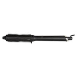 ghdRise Hot Brush
