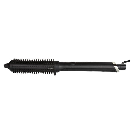 ghdRise Hot Brush