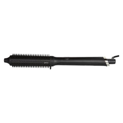 ghdRise Hot Brush