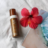 Sunescape Just For The Night 150ml