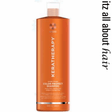 Keratherapy Keratin Infused Colour Protect Shampoo 1 Litre