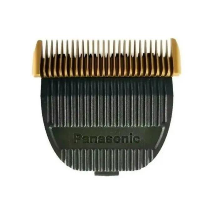 Panasonic Replacement Blade Only