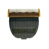 Panasonic Replacement Blade Only