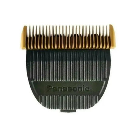 Panasonic Replacement Blade Only