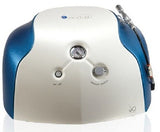 PRE OWNED  PRISTINE microdermabrasion  MACHINE (SECOND HAND)