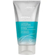 Joico Hydrasplash Hydrating Gelee Masque 150ml